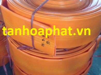 Thế giới ống bạt|bán buôn Ống xả nước D40-D50-D60-D70-D80-D90-D110-D150 ...